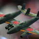 Image for article titled Incredible Scale Models of War Scenes, from World War II to Warhammer 40K